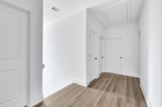 2511 Garapan Street, Houston, TX 77091