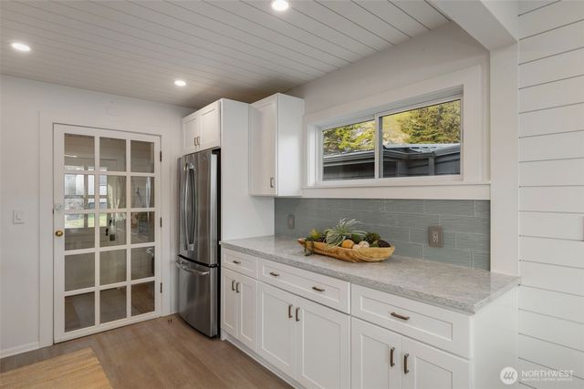 1180 Beckett Point Road, Port Townsend, WA 98368