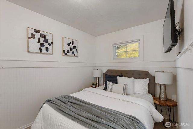 1180 Beckett Point Road, Port Townsend, WA 98368