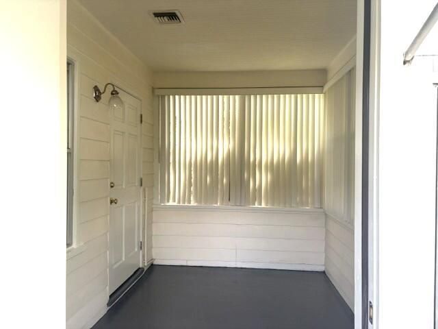 44 SW 5th Street, Dania Beach, FL 33004