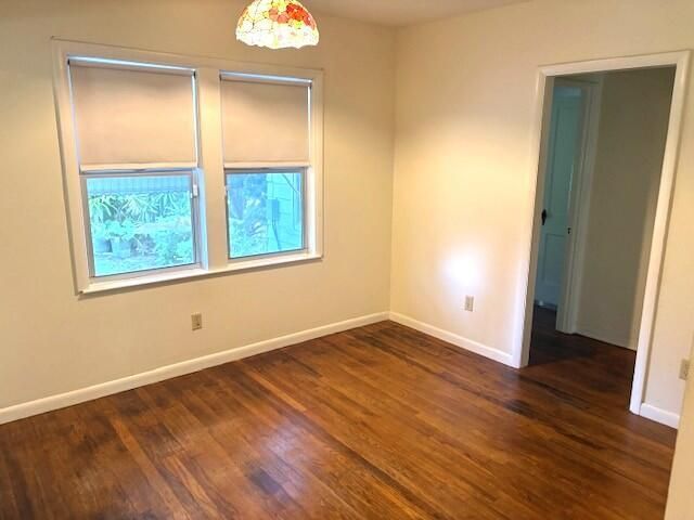 44 SW 5th Street, Dania Beach, FL 33004