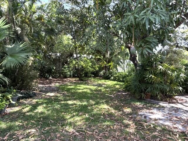 44 SW 5th Street, Dania Beach, FL 33004