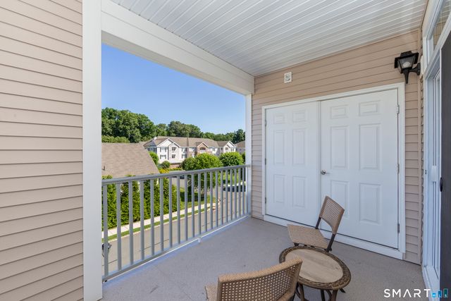 232 Brookside Court 232, Newtown, CT 06470