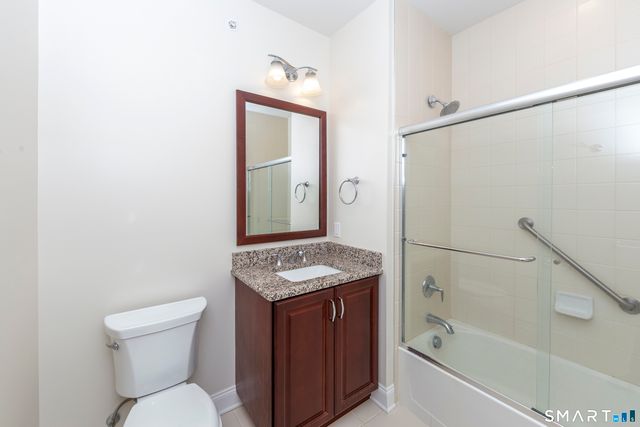 232 Brookside Court 232, Newtown, CT 06470