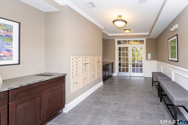 232 Brookside Court 232, Newtown, CT 06470