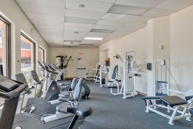 3160 Holiday Springs Boulevard 7-112, Margate, FL 33063