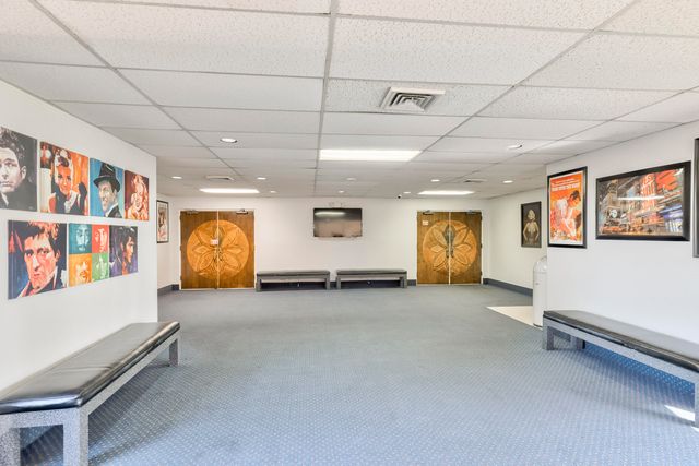 3160 Holiday Springs Boulevard 7-112, Margate, FL 33063