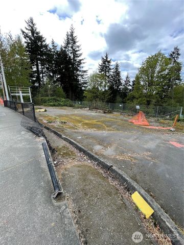 29223 S Pacific Highway S, Federal Way, WA 98003