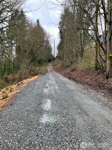 29223 S Pacific Highway S, Federal Way, WA 98003