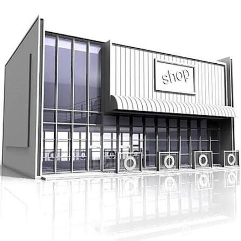 29223 S Pacific Highway S, Federal Way, WA 98003