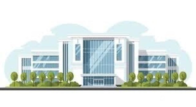 29223 S Pacific Highway S, Federal Way, WA 98003