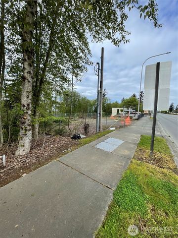 29223 S Pacific Highway S, Federal Way, WA 98003