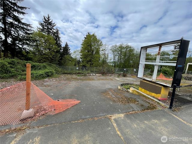 29223 S Pacific Highway S, Federal Way, WA 98003