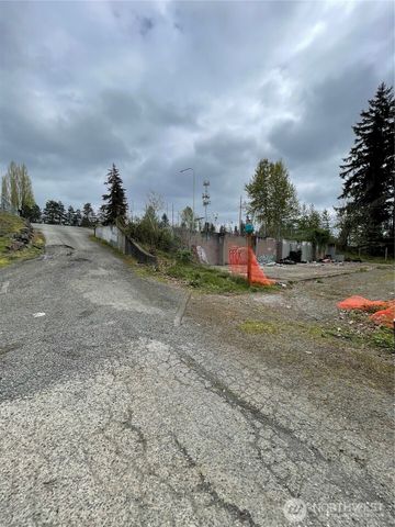 29223 S Pacific Highway S, Federal Way, WA 98003