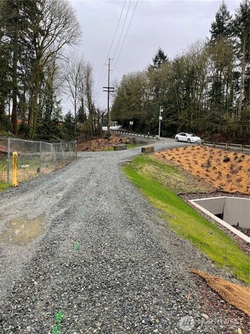 29223 S Pacific Highway S, Federal Way, WA 98003