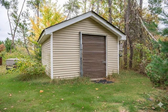 N10596 Lakeside Court, Necedah, WI 54646