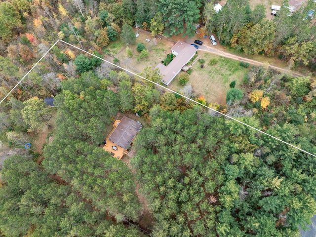 N10596 Lakeside Court, Necedah, WI 54646