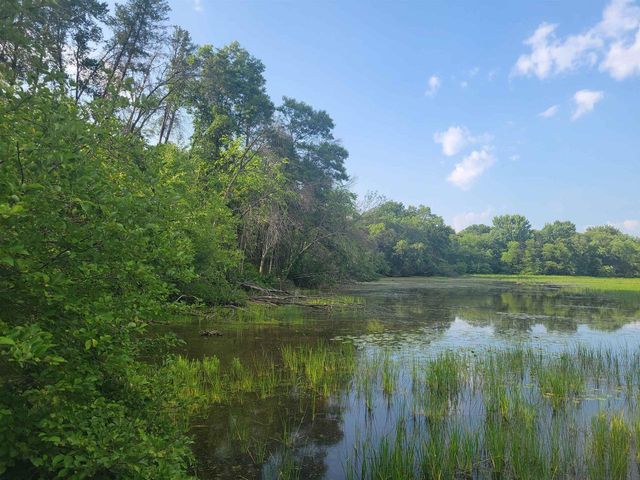 N10596 Lakeside Court, Necedah, WI 54646