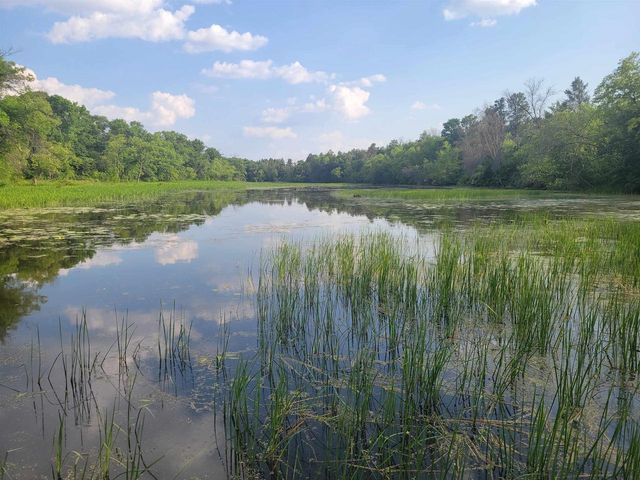 N10596 Lakeside Court, Necedah, WI 54646