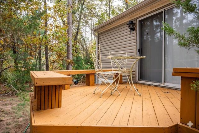 N10596 Lakeside Court, Necedah, WI 54646