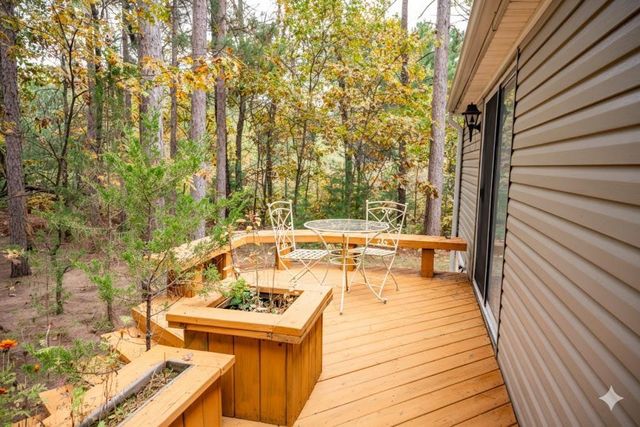 N10596 Lakeside Court, Necedah, WI 54646