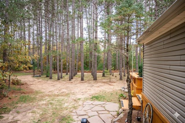 N10596 Lakeside Court, Necedah, WI 54646