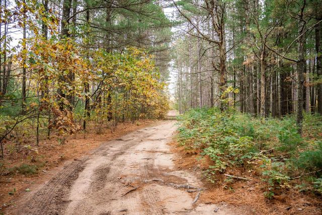 N10596 Lakeside Court, Necedah, WI 54646