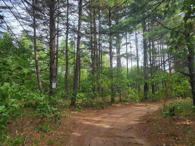 N10596 Lakeside Court, Necedah, WI 54646