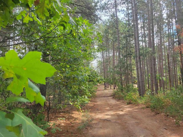 N10596 Lakeside Court, Necedah, WI 54646