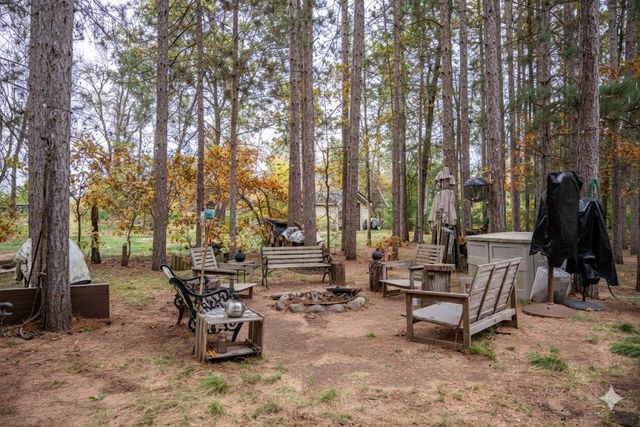 N10596 Lakeside Court, Necedah, WI 54646