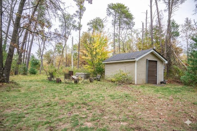 N10596 Lakeside Court, Necedah, WI 54646