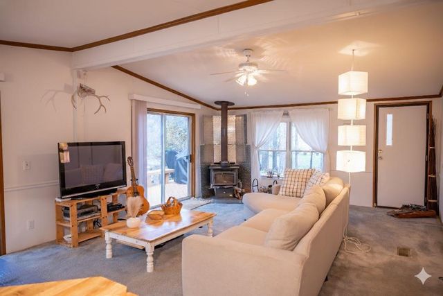 N10596 Lakeside Court, Necedah, WI 54646