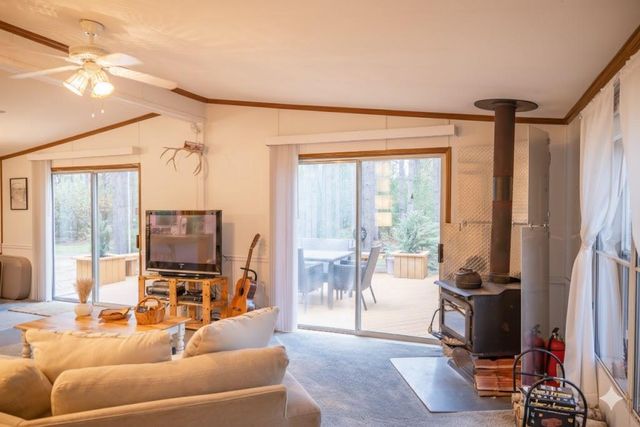 N10596 Lakeside Court, Necedah, WI 54646