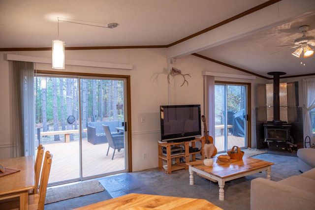 N10596 Lakeside Court, Necedah, WI 54646