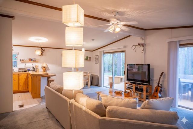 N10596 Lakeside Court, Necedah, WI 54646