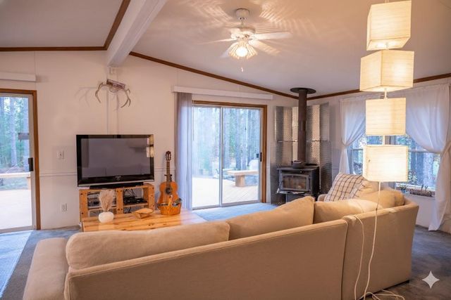 N10596 Lakeside Court, Necedah, WI 54646