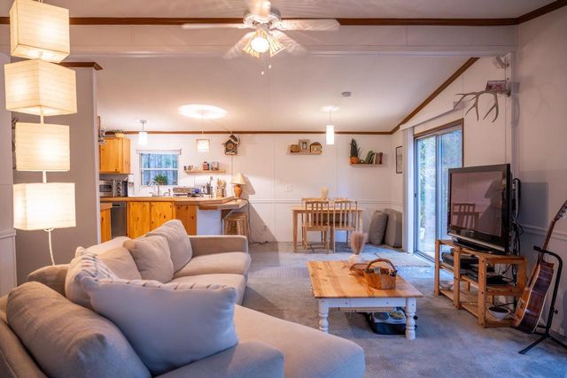 N10596 Lakeside Court, Necedah, WI 54646