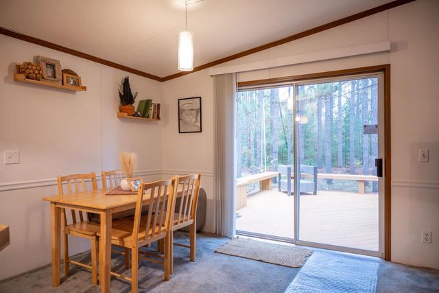 N10596 Lakeside Court, Necedah, WI 54646