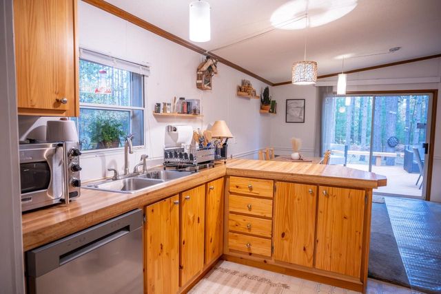 N10596 Lakeside Court, Necedah, WI 54646