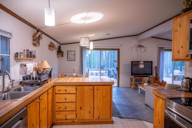 N10596 Lakeside Court, Necedah, WI 54646