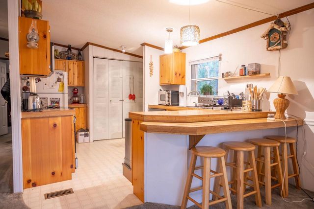 N10596 Lakeside Court, Necedah, WI 54646