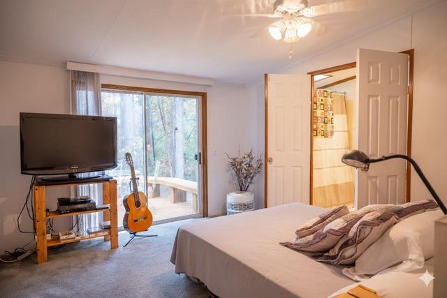 N10596 Lakeside Court, Necedah, WI 54646