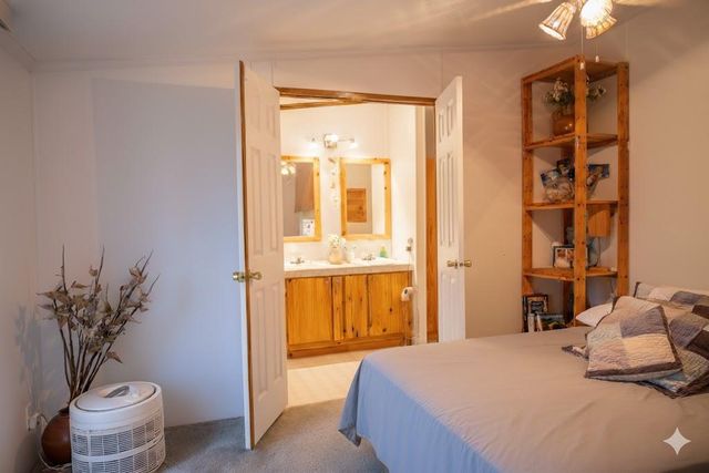 N10596 Lakeside Court, Necedah, WI 54646