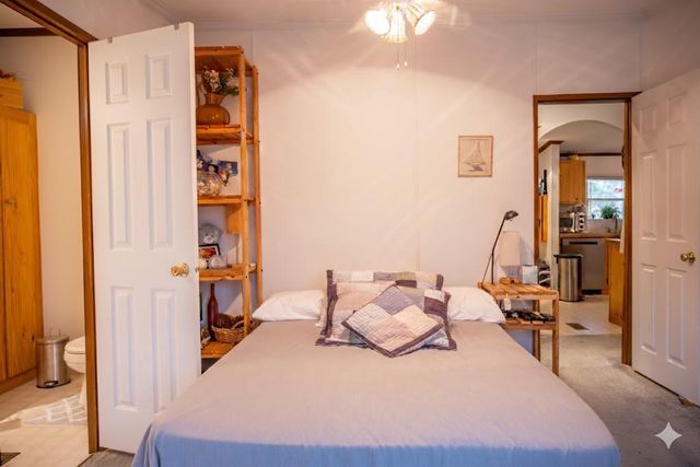 N10596 Lakeside Court, Necedah, WI 54646