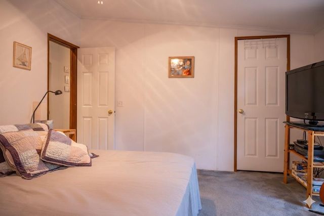 N10596 Lakeside Court, Necedah, WI 54646