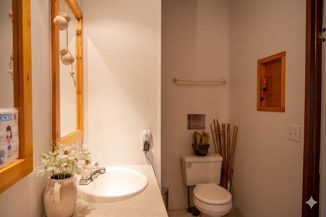 N10596 Lakeside Court, Necedah, WI 54646