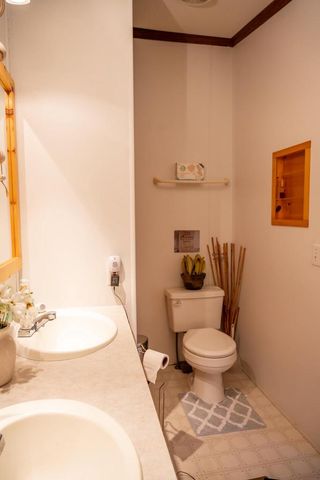 N10596 Lakeside Court, Necedah, WI 54646