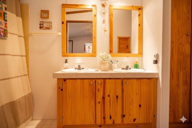 N10596 Lakeside Court, Necedah, WI 54646