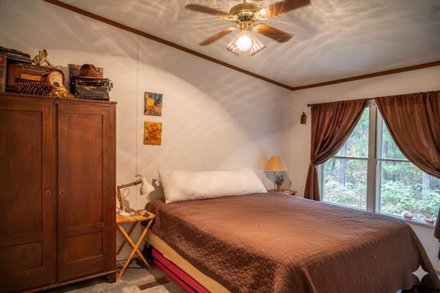 N10596 Lakeside Court, Necedah, WI 54646