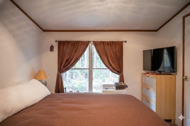 N10596 Lakeside Court, Necedah, WI 54646